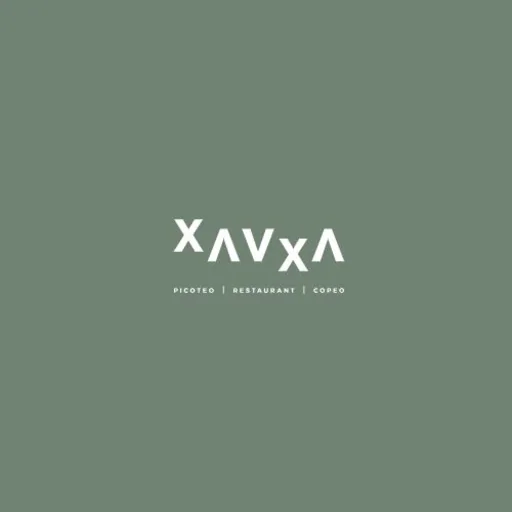 Xauxa